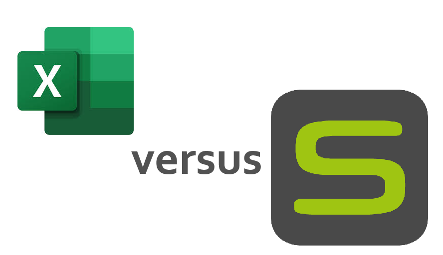 Wenn Architekten zu Unternehmern werden – mit Synapcus:360 die Balance zwischen Planung und Präzision finden