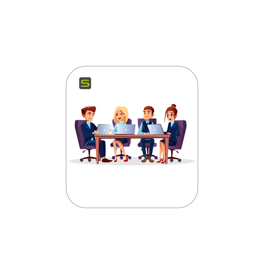 IT Beratungspaket - 5 PT