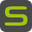 Qalgo GmbH, Synapcus für Architekten und Ingenieure logo